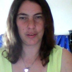 Lovaina - Gay trip à Gruyères Profil de Lovaina, 29 ans, Gay trip à Gruyères (Fribourg)