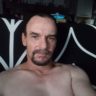 Profil de Dang, 24 ans, Gay trip à Isenthal (Uri)
