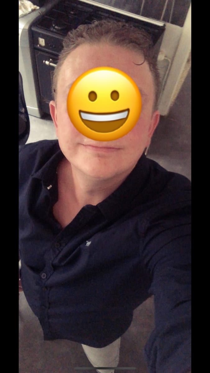 Profil de Darko, 33 ans, Gay trip à Gelfingen (Lucerne)