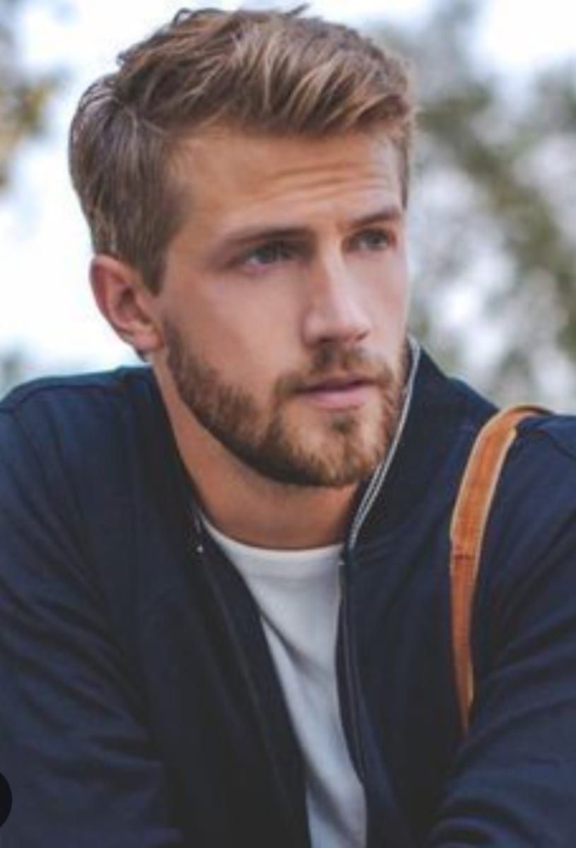Profil de Djelan, 25 ans, Gay trip à Buchrain (Lucerne)