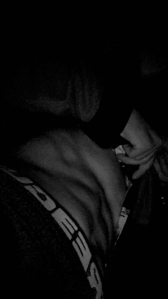 Profil de Emrullah, 32 ans, Gay trip à Jenins (Grisons)
