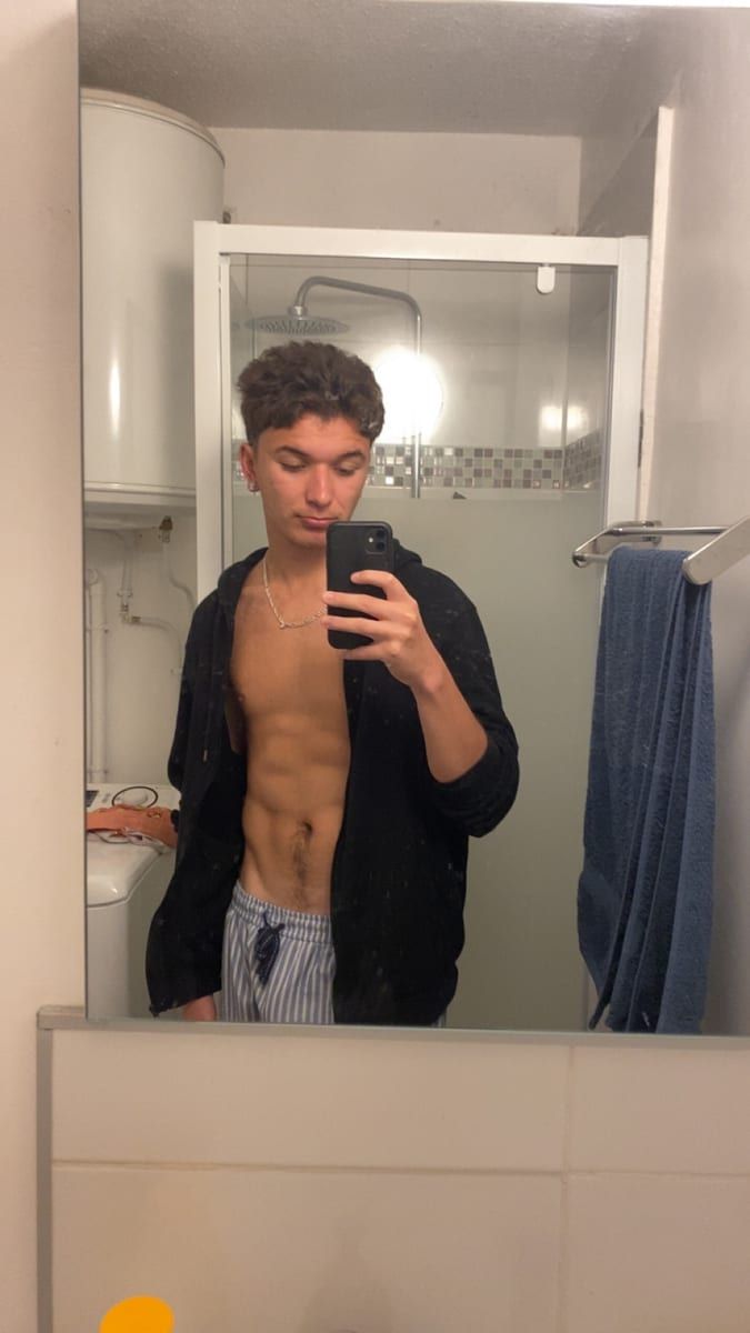 Profil de Jorje, 44 ans, Gay trip à Venthône (Valais)