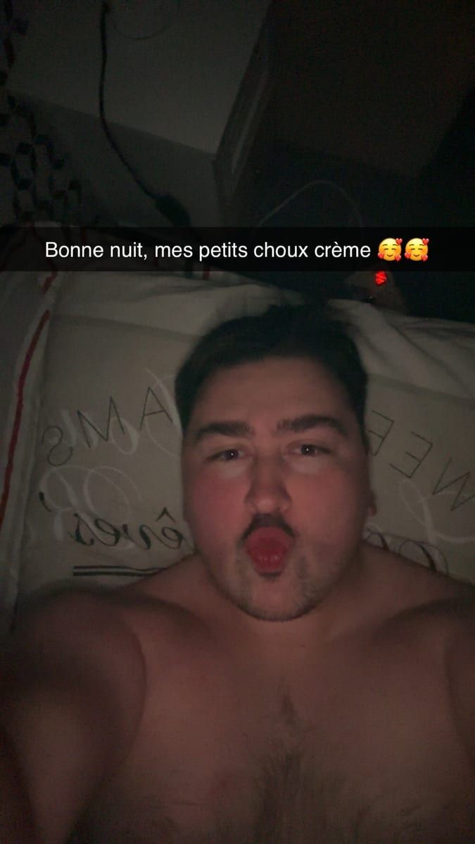 Profil de Abderrahman, 28 ans, Gay trip à Ardon (Valais)