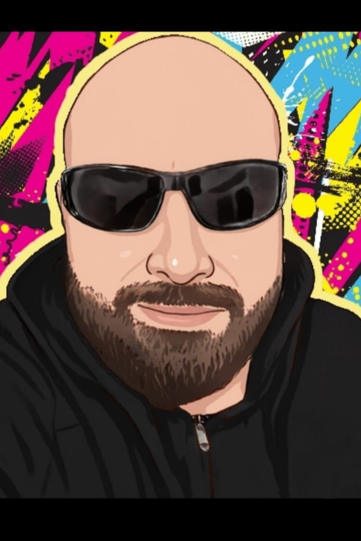 Profil de Dahaba, 35 ans, Gay trip à Flums (Saint-Gall)