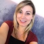 Profil de Alyssia, 25 ans, Gay trip à Zweisimmen (Berne)