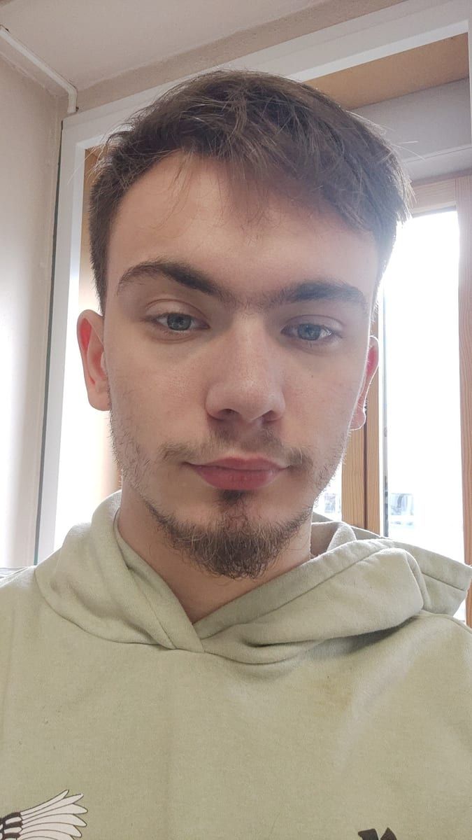 Paul-henry - Gay trip à Schliern b. Köniz Profil de Paul-henry, 31 ans, Gay trip à Schliern b. Köniz (Berne)
