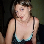 Profil de Ernestine, 40 ans, Gay trip à Siebnen (Schwytz)