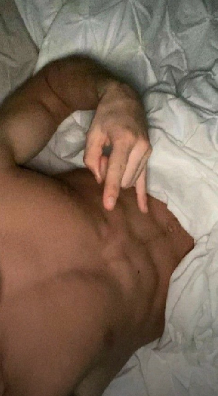 Profil de Mihai, 36 ans, Gay trip à Honau (Lucerne)