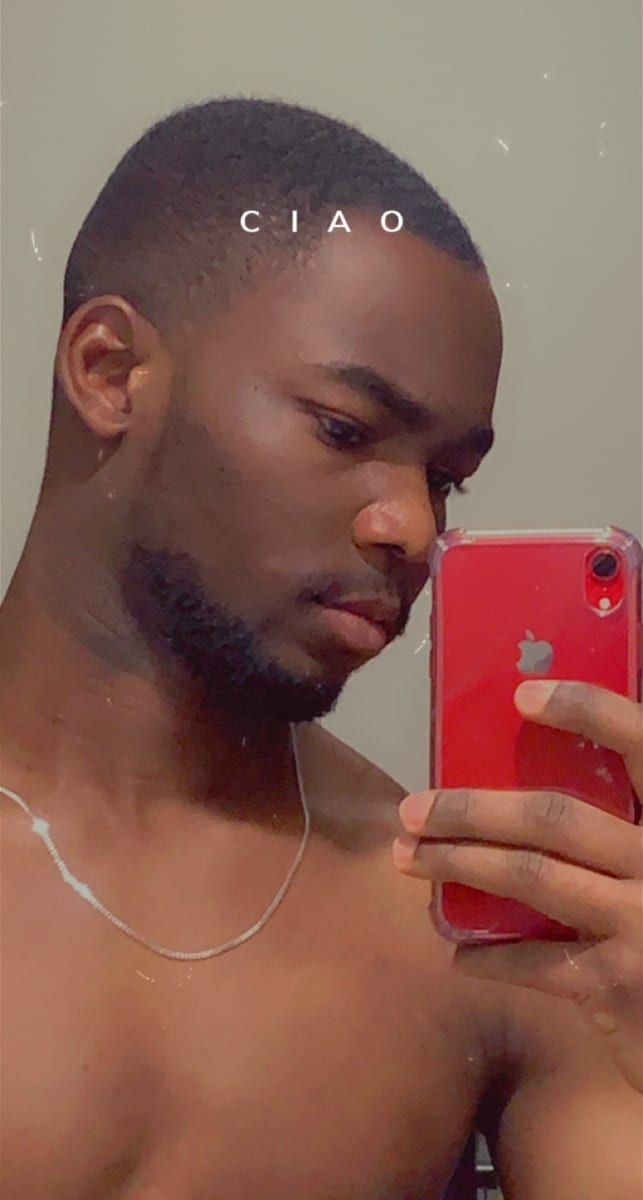 Profil de Nemo, 41 ans, Gay trip à Münchenwiler (Berne)