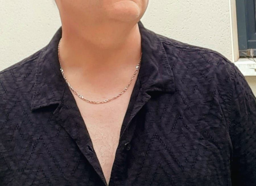 Profil de Arry, 38 ans, Gay trip à Subingen (Soleure)