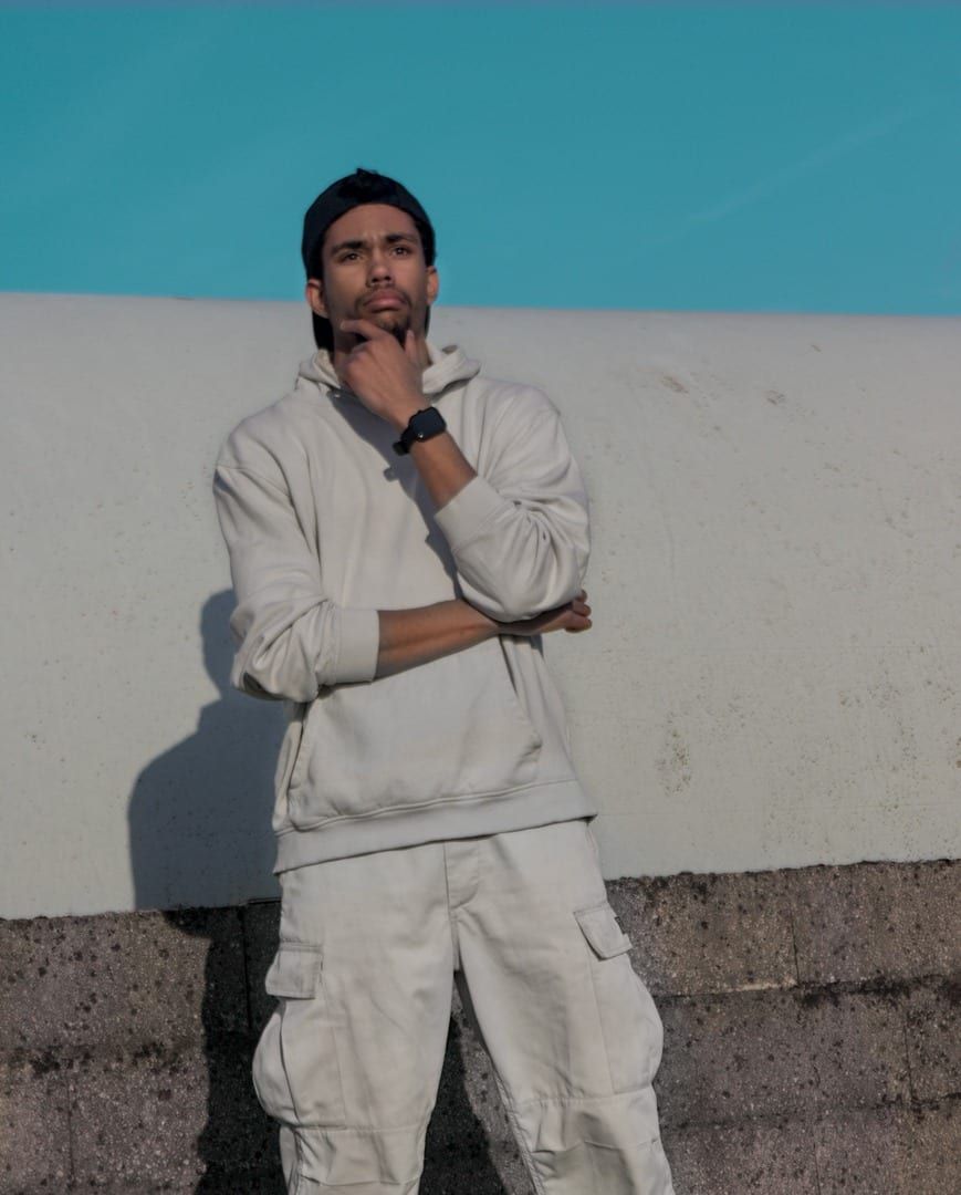 Profil de Sohaib, 34 ans, Gay trip à Berken (Berne)