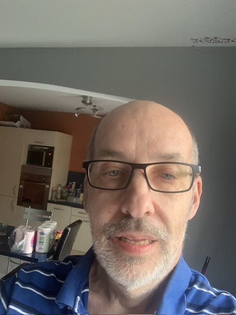 Profil de Aniss, 30 ans, Gay trip à Puidoux (Vaud)