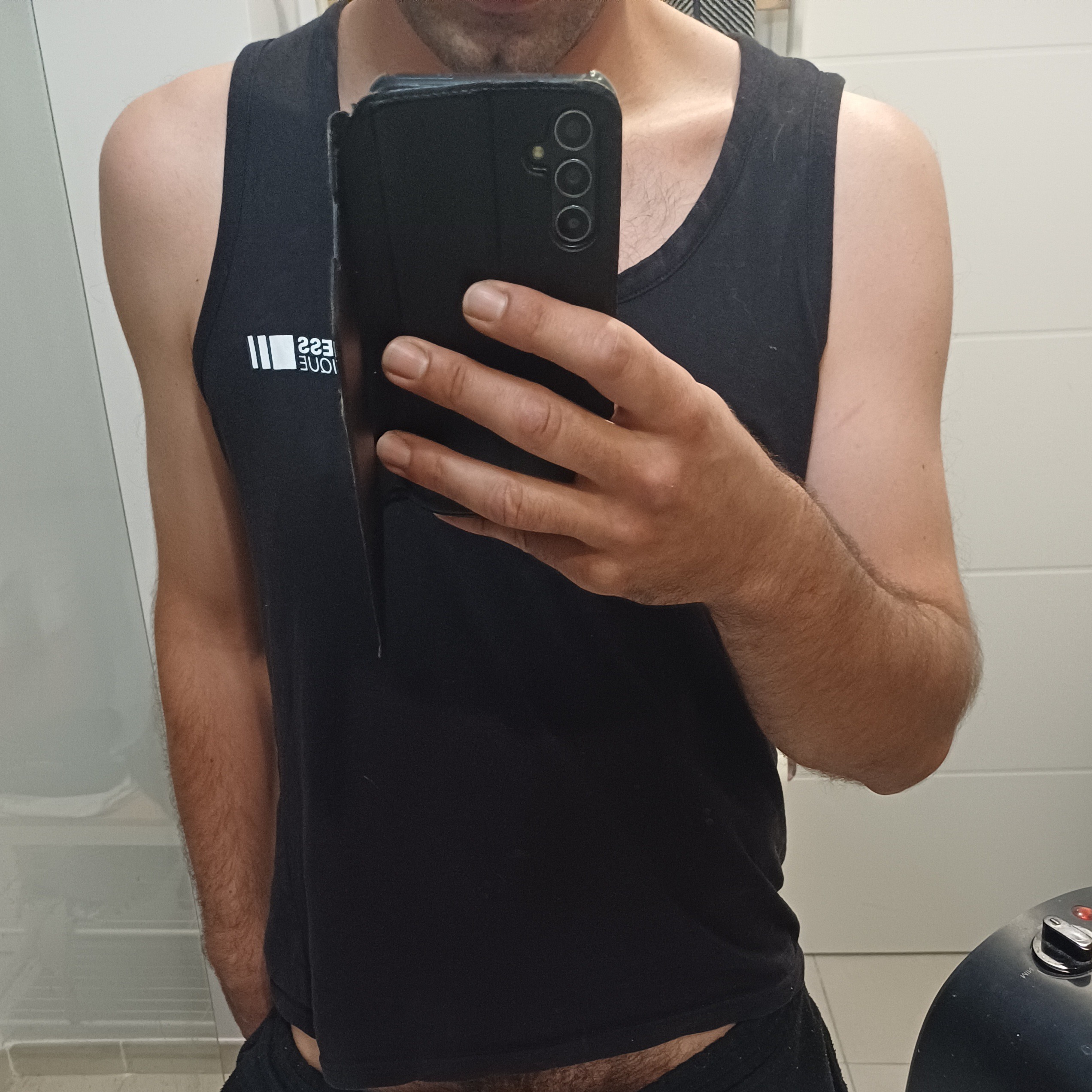 Profil de Danyal, 23 ans, Gay trip à Flums (Saint-Gall)