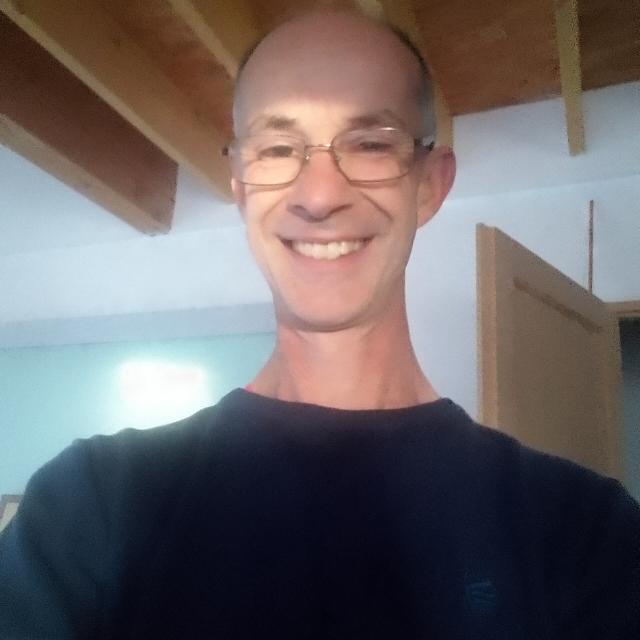 Profil de Dialla, 31 ans, Gay trip à Longeau (Berne)