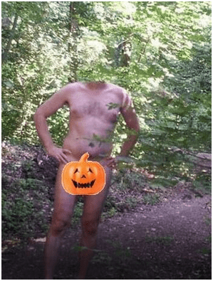 Profil de Kemy, 28 ans, Gay trip à Jenins (Grisons)
