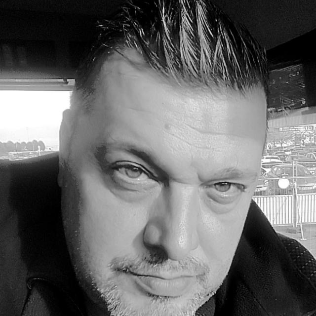 Profil de Marc-henry, 36 ans, Gay trip à Oberramsern (Soleure)