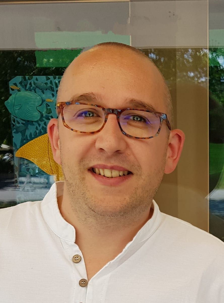 Profil de Anas, 30 ans, Gay trip à Euseigne (Valais)