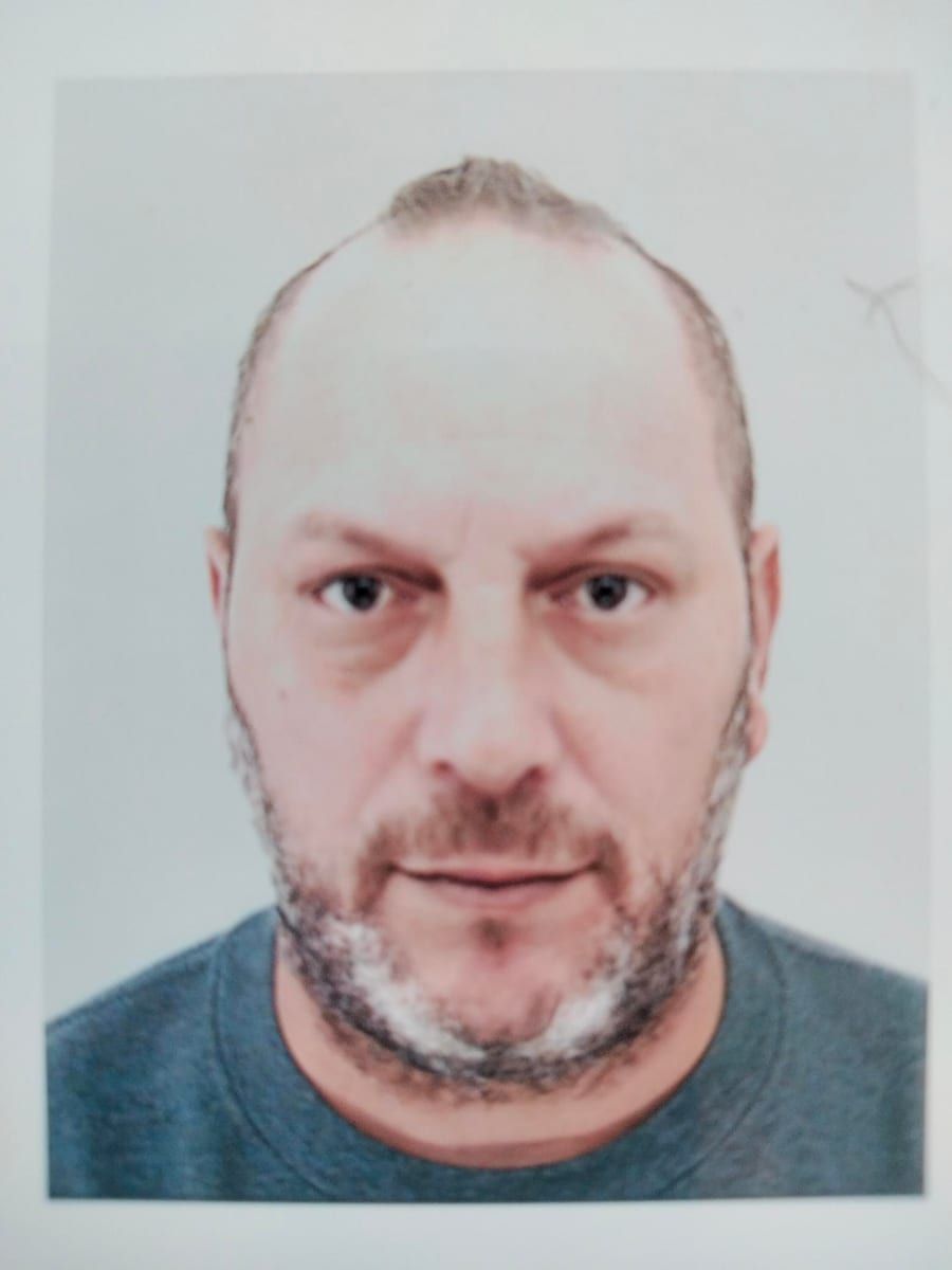 Profil de Shayne, 26 ans, Gay trip à Samedan (Grisons)