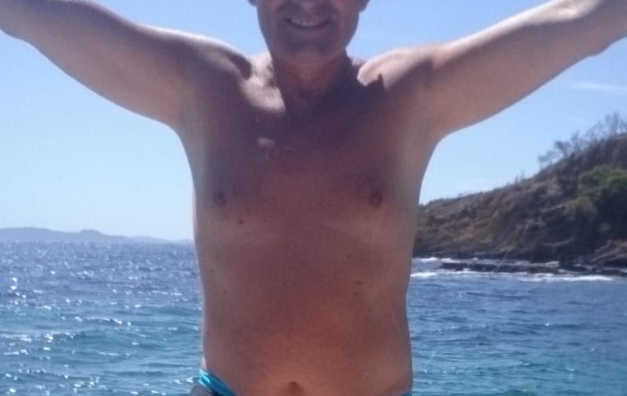 Fakri - Gay trip à Burg AG Profil de Fakri, 26 ans, Gay trip à Burg AG (Argovie)