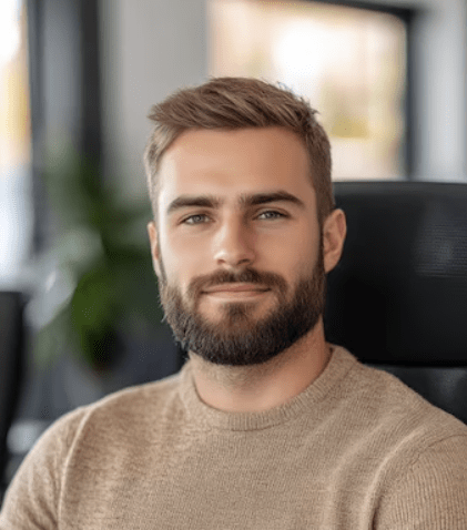 Profil de Carmel, 42 ans, Gay trip à Deitingen (Soleure)