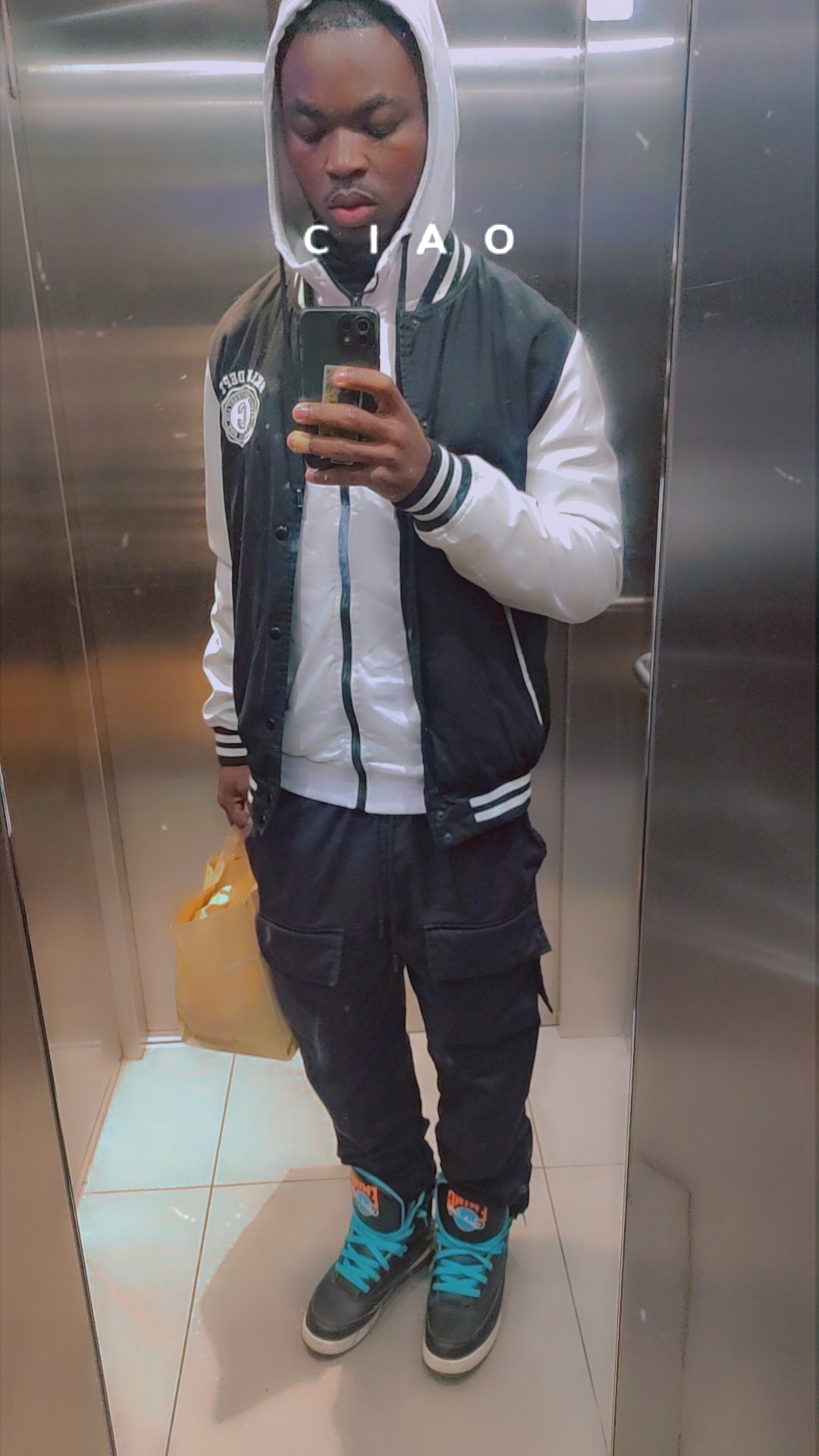 Profil de Ricard, 22 ans, Gay trip à Honau (Lucerne)