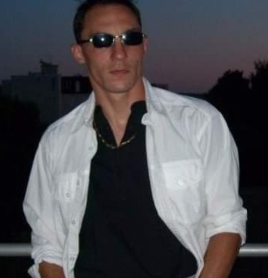 Profil de Mahamadou, 32 ans, Gay trip à Bisisthal (Uri)
