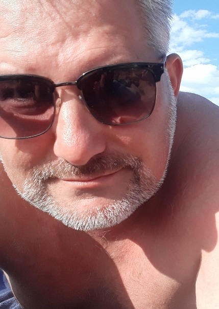 Orso - Gay trip à Tschingel ob Gunten Profil de Orso, 35 ans, Gay trip à Tschingel ob Gunten (Berne)
