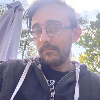 Profil de Réginald, 34 ans, Gay trip à Chabrey (Vaud)