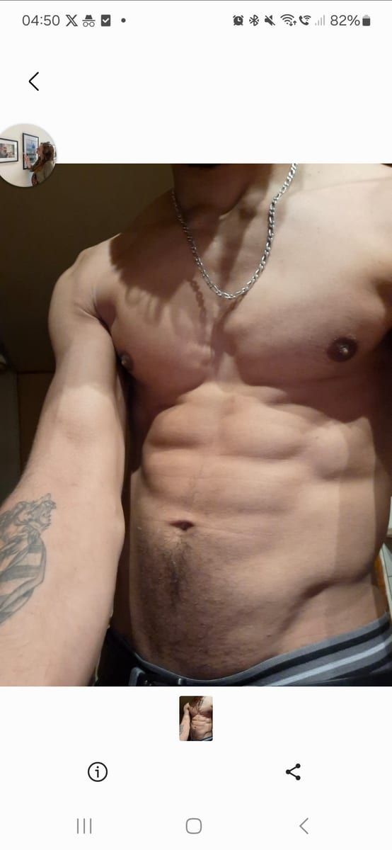 Profil de Kevine, 29 ans, Gay trip à Borgnone (Tessin)