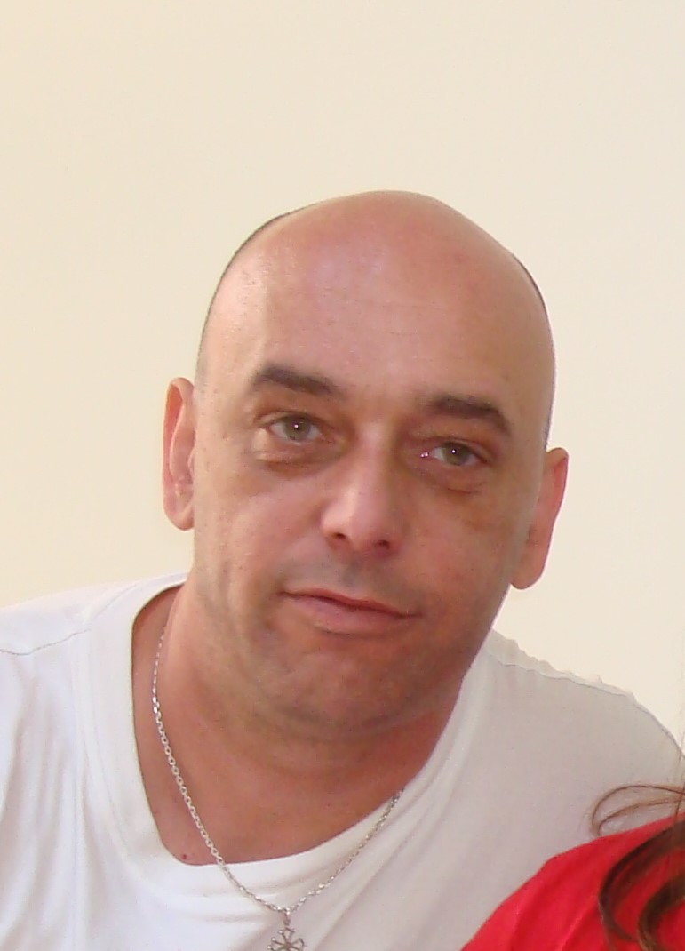 Profil de Avedis, 36 ans, Gay trip à Willerzell (Schwytz)