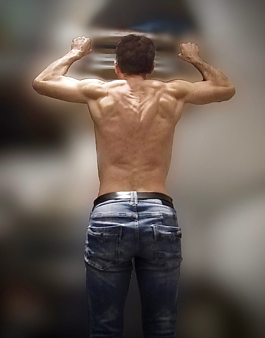 Profil de Aboudramane, 24 ans, Gay trip à Viège (Valais)