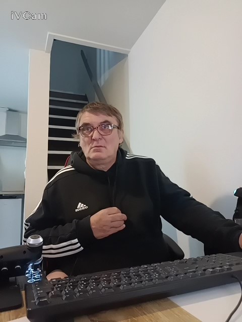 Profil de Pierre-marcel, 33 ans, Gay trip à Münchenwiler (Berne)