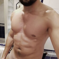 Profil de Oguzhan, 40 ans, Gay trip à Assens (Vaud)