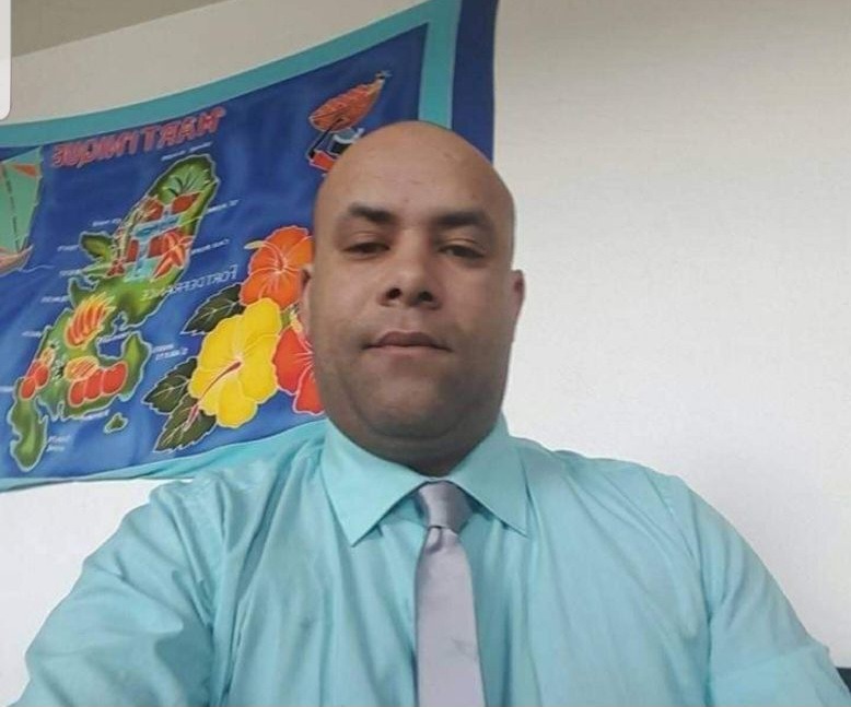 Profil de Alan, 41 ans, Gay trip à Sagogn (Grisons)