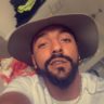 Profil de Colin, 32 ans, Gay trip à Dardin (Grisons)