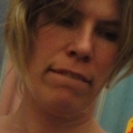 Profil de Soundes, 23 ans, Gay trip à Zernez (Grisons)