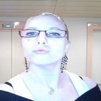 Profil de Sheyma, 42 ans, Gay trip à Villars-sur-Fontenais (Jura)