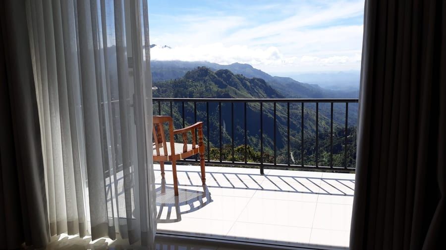 Profil de Eyoub, 35 ans, Gay trip à Binn (Valais)
