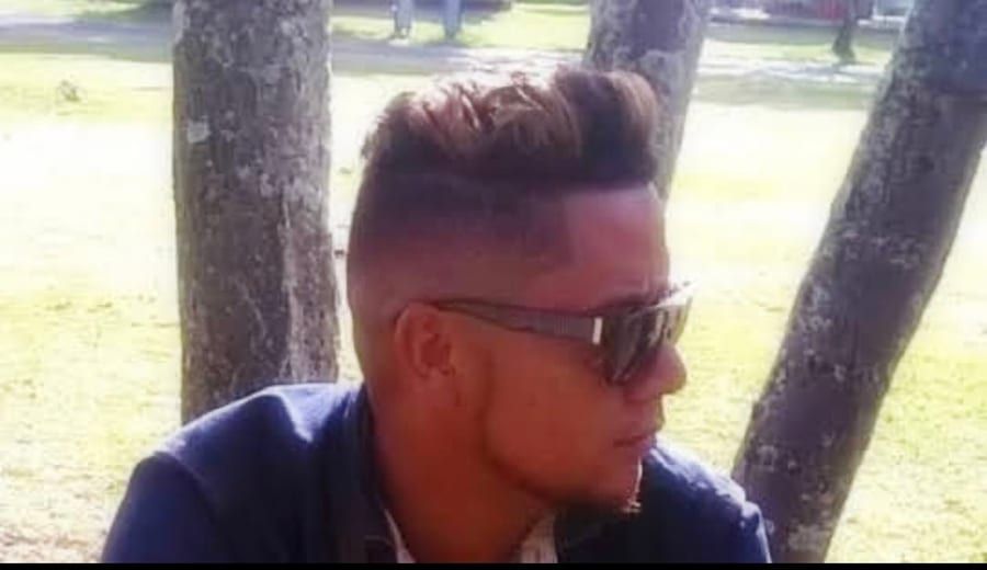 Profil de Nasr, 28 ans, Gay trip à Moudon (Vaud)