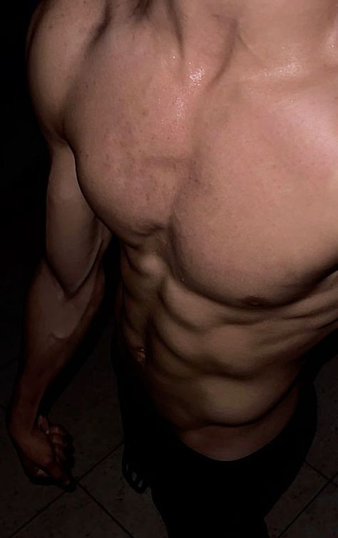 Profil de Joackim, 30 ans, Gay trip à Wilen b. Wollerau (Schwytz)