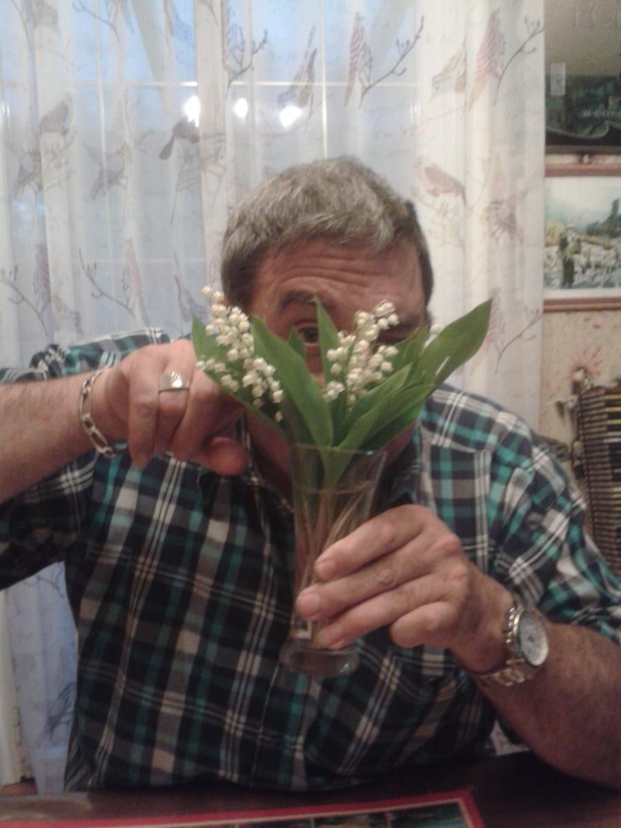 Profil de Gonzalo, 37 ans, Gay trip à Chapella (Grisons)
