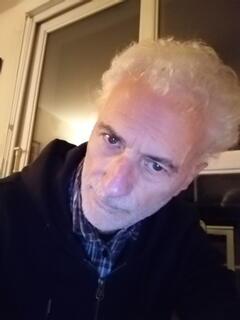 Profil de Maik, 27 ans, Gay trip à Seewis-Pardisla (Grisons)