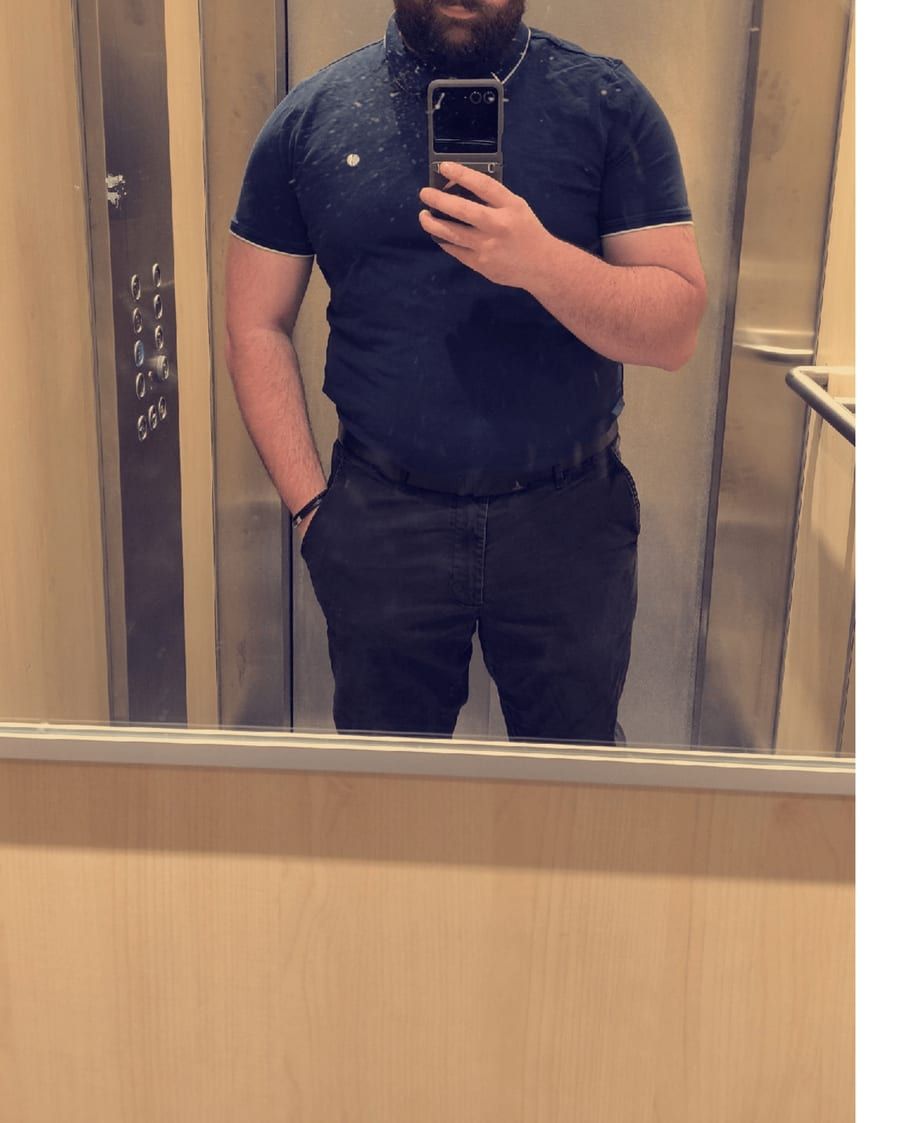 Profil de Maverick, 44 ans, Gay trip à Churwalden (Grisons)