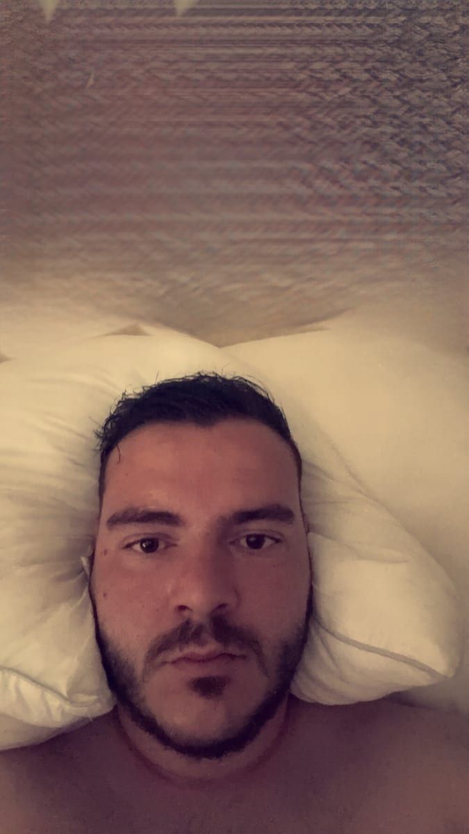 Profil de Patrix, 39 ans, Gay trip à Aclens (Vaud)