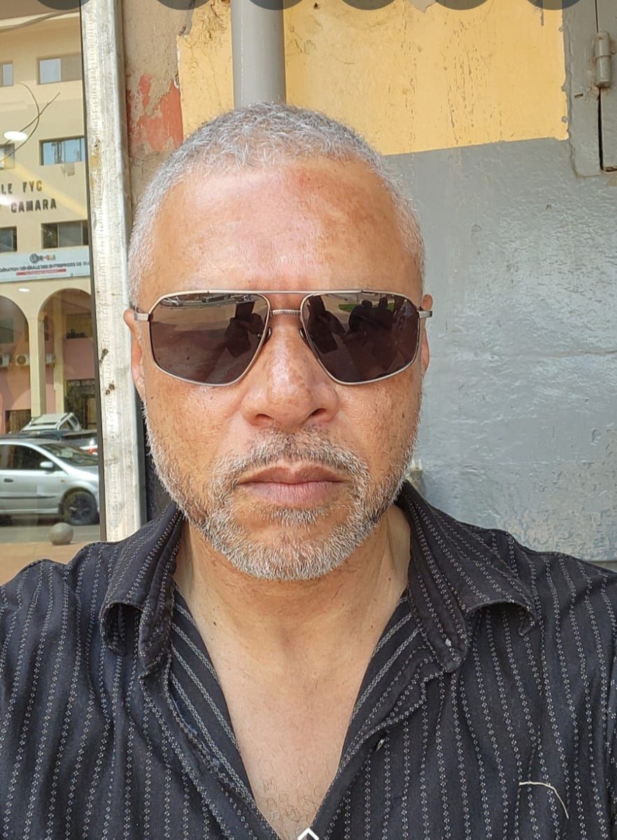 Profil de Delio, 35 ans, Gay trip à Melchtal (Obwald)