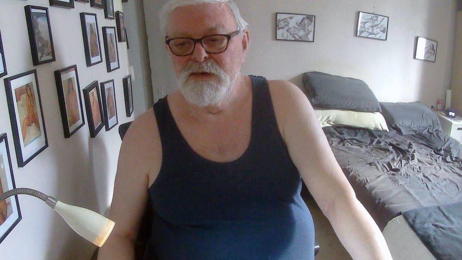 Profil de Fadhel, 24 ans, Gay trip à Willisau (Lucerne)