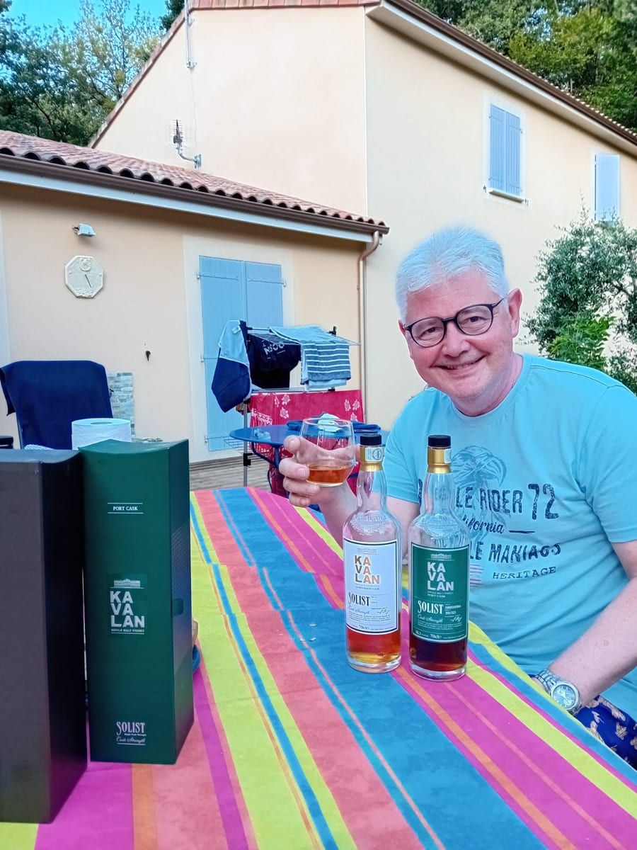 Profil de Pascual, 44 ans, Gay trip à Flüh (Soleure)