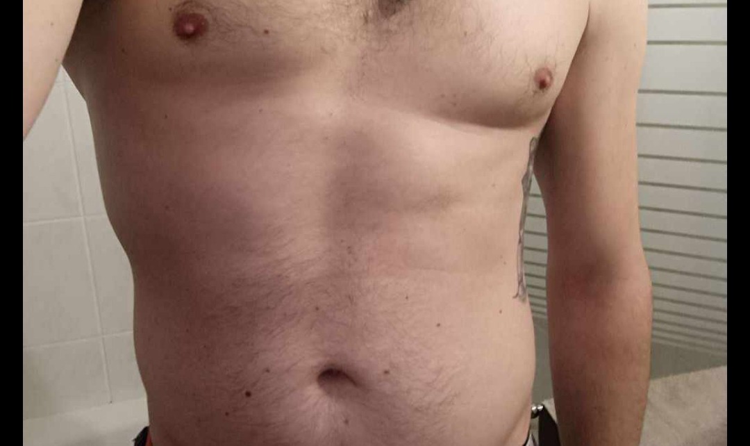 Profil de Kouame, 42 ans, Gay trip à Krattigen (Berne)