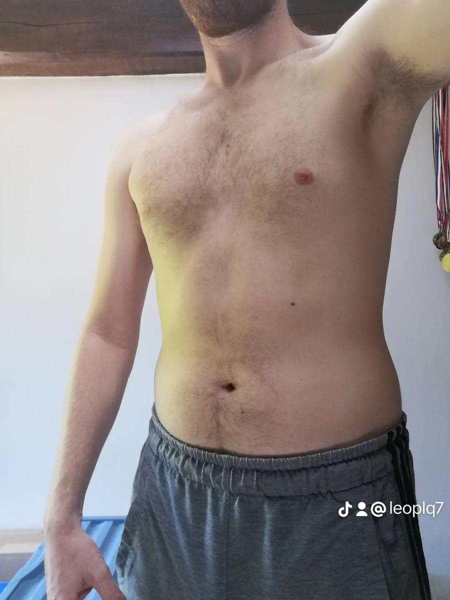 Yacouba - Gay trip à Prato-Sornico Profil de Yacouba, 25 ans, Gay trip à Prato-Sornico (Tessin)