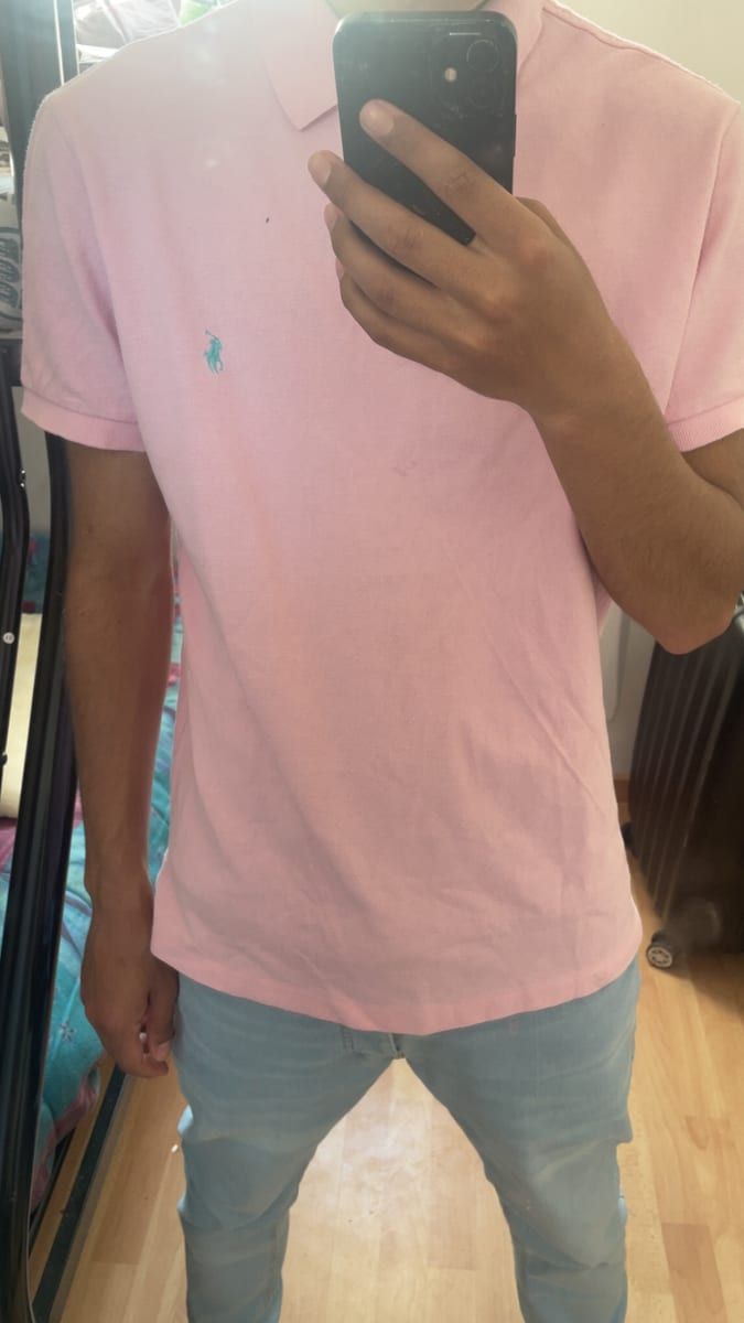 Profil de Daly, 36 ans, Gay trip à Gelfingen (Lucerne)